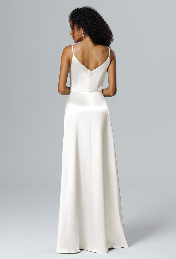 AW Osmunda Dress